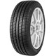 COP. 155/70TR13 HIFLY ALL-TURI 221 75T M+S